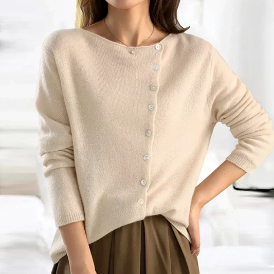 Opal Grace Sweater™