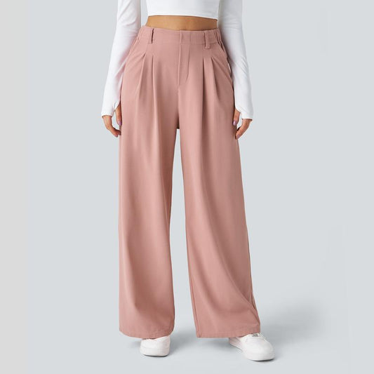 Hazel Pants